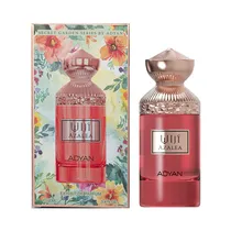 Adyan Azalea Exdp 100ML