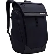 Mochila Thule Paramount Backpack PARABP3216 para Notebook 16" - Preto 27L