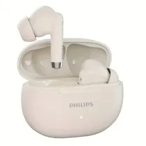 Fone Ear Philips TAT2020WH BT 5.4 White