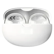 Fone de Ouvido Blackview Airbuds 13 Wireless - Branco