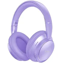 Fone Gtide C1 Lite Wireless Purple