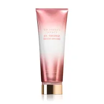 Loção Hidratante Victoria's Secret ST. Tropez Beach Orchid 236 ML