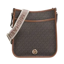 Cartera Michael Kors 30R4G99M3V Luggage