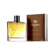 Horseball Classic Edt 100ML