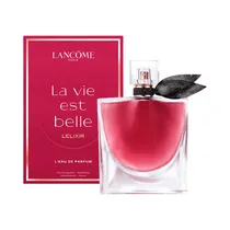 La Vie Est Belle L'Elixir 100ML Edp