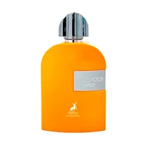 Perfume Maison Alhambra Luminous Vivid Edp (F) – 100ML(Atacado)