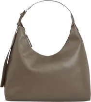 Bolsa Calvin Klein K60K613031LLK - Feminina