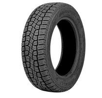 Pneu 205/60R15 Pirelli Li Scorpion Atr