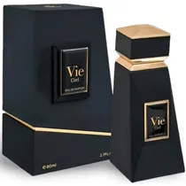 French Avenue Vie Ciel Edp 80ML