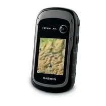 GPS Garmin Etrex 30X Portatil