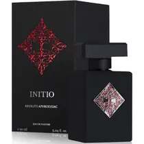 Initio Absolute Aphrodisiac Edp Unissex 90ML