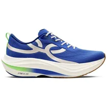 Tênis Olympikus Corre Turbo Running Masculino 43790399_3-059