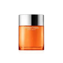 Clinique Happy For Men Edt 50ML