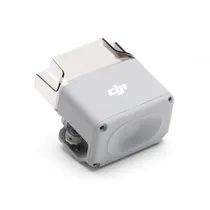 Dji Acc Matrice 4 Series Enterprise AS1 Speaker