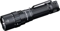 Lanterna Fenix PD40R V3.0 3000 Lumens