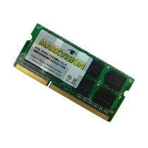 Mem NB DDR3L 4GB 1333 Markvision s/Gar