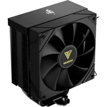 Cooler Gamdias Boreas M2-51D V2 para Cpu - Preto (1 Ano de Garantia No Brasil)