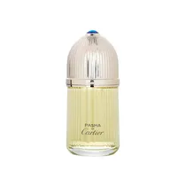 Cartier de Pasha Edt M 100ML
