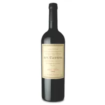 Vinho D.V. Catena Syrah-Syrah 750ML