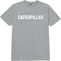 Camiseta Caterpillar 4010501 13914 - Masculina
