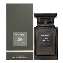 Tom Ford Oud Wood Edp Unissex 100ML