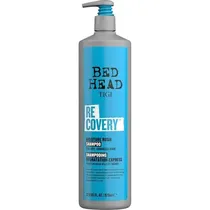 Tigi Shampoo Bed Head Recovery 32.8 970ML