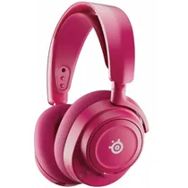 Fone de Ouvido Steelseries Arctis Nova 7P Gen 2 PN61746 - Magenta