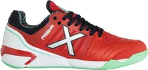 Chuteira Munich Prisma 29 - 3116029 - Masculino