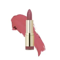 Milani Labial 80 Matte Dreamy