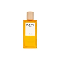 Loewe Solo Ella Edt F 100ML