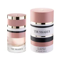 Perfume Trussardi New Eau de Parfum 60ML