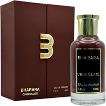 Perfume Bharara Chocolate Edp 100ML