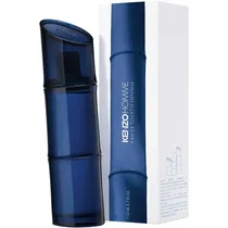 Kenzo Perfume Homme Intense M Eau de Toilette 110ML