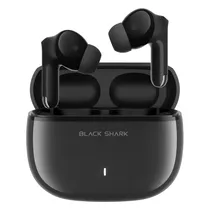 Fone de Ouvido Black Shark T23 BS-T23 Bluetooth - Preto