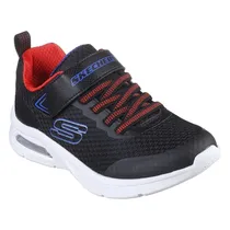 Skechers Calzados 403818L/BKRB (T) 1.5