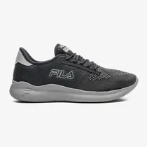 Tênis Fila Clip Training Masculino F01TR00053-3145