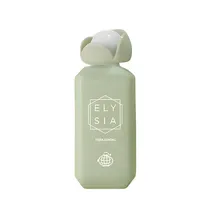 Fragrance World Elysia Pista Sundae Edp 100ML