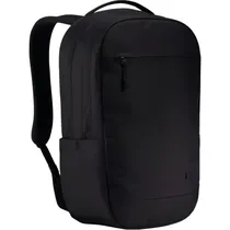 Case Logic Mochila INVIBP114 14" Black