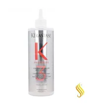 Kerastase Premiere Concentre Liquide Resurfacant 400ML