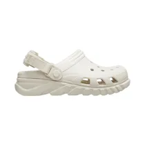 Crocs 208776160 Duet Max II Clog Unisex