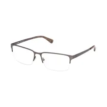 Lente Timberland 50037 007 64 Masculino