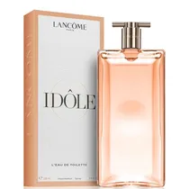 Idole Lancome L'Eau 100ML Edt