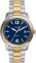 Relógio Fossil ME3230 - Masculino