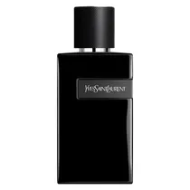 Perfume YSL Y Le Parfum Masc 100ML Tester