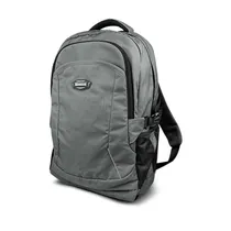 Mochila Klip 15" KNB-436GR Gris Trandtrek