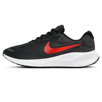Tênis Nike Revolution 7 Masculino FB2207-003