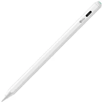Pencil 4LIFE Wireless Active Stylus Pen Flipcw com Bluetooth para iPad Mini/iPad/iPad Air/iPad Pro