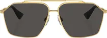 Óculos de Sol Dolce & Gabbana DG2303 02/87 61 - Masculino