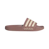 Zapatilla Adidas JI4762 Adilette Masculino