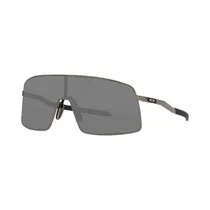 Lente Oakley 6013 01 36